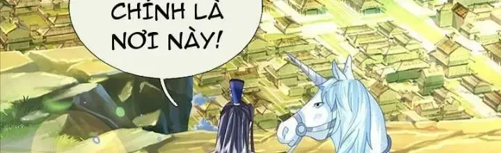 Kiếm Tiên Võ Đế: Bắt Đầu Huyền Vũ Môn Chi Biến Chapter 77 - Trang 2