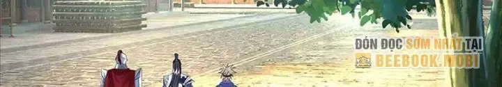 Kiếm Tiên Võ Đế: Bắt Đầu Huyền Vũ Môn Chi Biến Chapter 77 - Trang 20