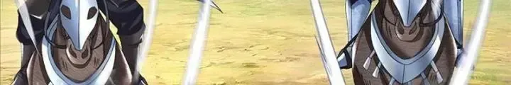 Kiếm Tiên Võ Đế: Bắt Đầu Huyền Vũ Môn Chi Biến Chapter 77 - Trang 4