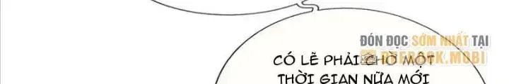 Kiếm Tiên Võ Đế: Bắt Đầu Huyền Vũ Môn Chi Biến Chapter 77 - Trang 42