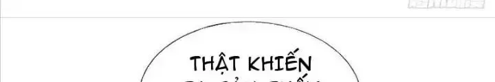 Kiếm Tiên Võ Đế: Bắt Đầu Huyền Vũ Môn Chi Biến Chapter 78 - Trang 12