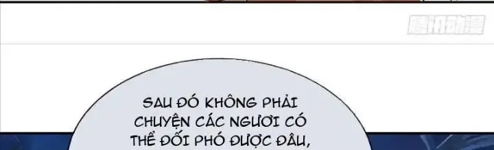 Kiếm Tiên Võ Đế: Bắt Đầu Huyền Vũ Môn Chi Biến Chapter 78 - Trang 2
