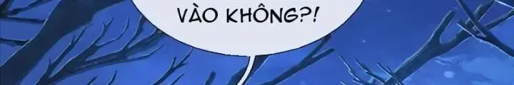 Kiếm Tiên Võ Đế: Bắt Đầu Huyền Vũ Môn Chi Biến Chapter 78 - Trang 28