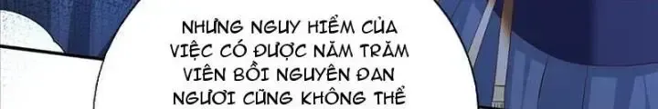 Kiếm Tiên Võ Đế: Bắt Đầu Huyền Vũ Môn Chi Biến Chapter 78 - Trang 8