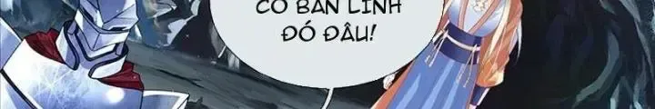 Kiếm Tiên Võ Đế: Bắt Đầu Huyền Vũ Môn Chi Biến Chapter 79 - Trang 16