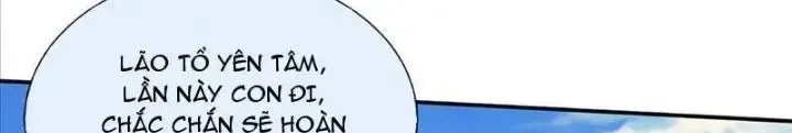 Kiếm Tiên Võ Đế: Bắt Đầu Huyền Vũ Môn Chi Biến Chapter 79 - Trang 46