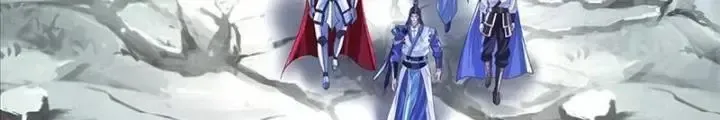Kiếm Tiên Võ Đế: Bắt Đầu Huyền Vũ Môn Chi Biến Chapter 79 - Trang 50