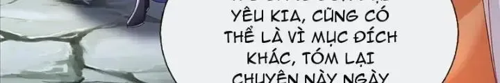 Kiếm Tiên Võ Đế: Bắt Đầu Huyền Vũ Môn Chi Biến Chapter 79 - Trang 6