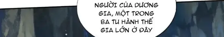 Kiếm Tiên Võ Đế: Bắt Đầu Huyền Vũ Môn Chi Biến Chapter 80 - Trang 14
