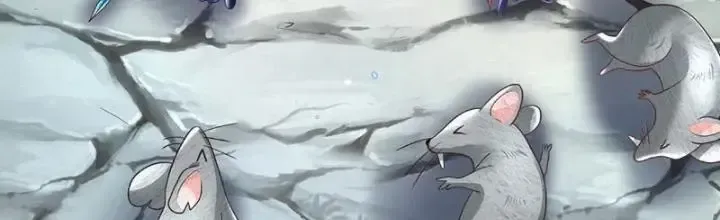 Kiếm Tiên Võ Đế: Bắt Đầu Huyền Vũ Môn Chi Biến Chapter 80 - Trang 2