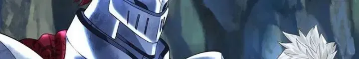 Kiếm Tiên Võ Đế: Bắt Đầu Huyền Vũ Môn Chi Biến Chapter 80 - Trang 24