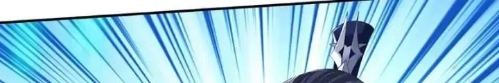 Kiếm Tiên Võ Đế: Bắt Đầu Huyền Vũ Môn Chi Biến Chapter 81 - Trang 18