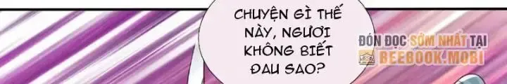 Kiếm Tiên Võ Đế: Bắt Đầu Huyền Vũ Môn Chi Biến Chapter 81 - Trang 48