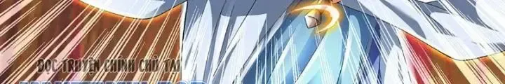 Kiếm Tiên Võ Đế: Bắt Đầu Huyền Vũ Môn Chi Biến Chapter 82 - Trang 28