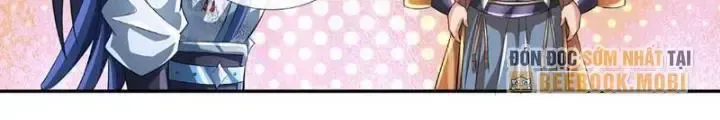 Kiếm Tiên Võ Đế: Bắt Đầu Huyền Vũ Môn Chi Biến Chapter 82 - Trang 42