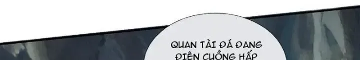 Kiếm Tiên Võ Đế: Bắt Đầu Huyền Vũ Môn Chi Biến Chapter 83 - Trang 14