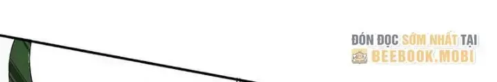 Kiếm Tiên Võ Đế: Bắt Đầu Huyền Vũ Môn Chi Biến Chapter 83 - Trang 50