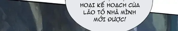 Kiếm Tiên Võ Đế: Bắt Đầu Huyền Vũ Môn Chi Biến Chapter 83 - Trang 6