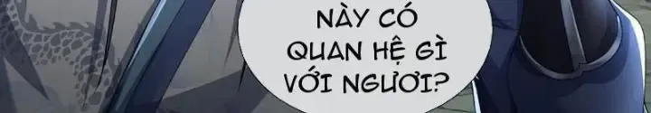 Kiếm Tiên Võ Đế: Bắt Đầu Huyền Vũ Môn Chi Biến Chapter 84 - Trang 30