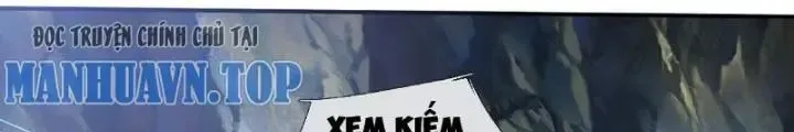 Kiếm Tiên Võ Đế: Bắt Đầu Huyền Vũ Môn Chi Biến Chapter 84 - Trang 44