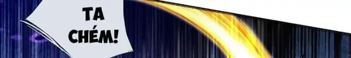 Kiếm Tiên Võ Đế: Bắt Đầu Huyền Vũ Môn Chi Biến Chapter 84 - Trang 46