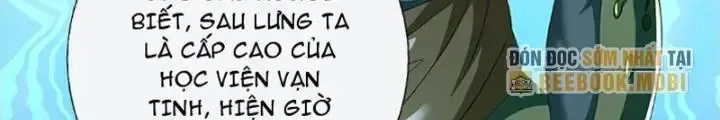 Kiếm Tiên Võ Đế: Bắt Đầu Huyền Vũ Môn Chi Biến Chapter 85 - Trang 22