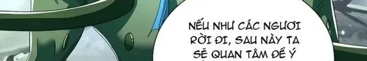 Kiếm Tiên Võ Đế: Bắt Đầu Huyền Vũ Môn Chi Biến Chapter 85 - Trang 26