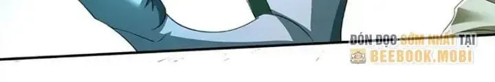 Kiếm Tiên Võ Đế: Bắt Đầu Huyền Vũ Môn Chi Biến Chapter 85 - Trang 28