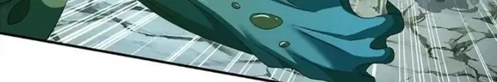 Kiếm Tiên Võ Đế: Bắt Đầu Huyền Vũ Môn Chi Biến Chapter 85 - Trang 36