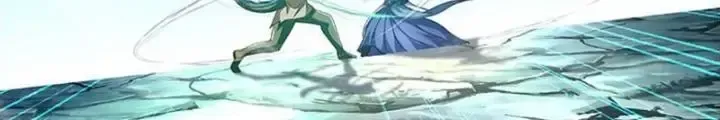 Kiếm Tiên Võ Đế: Bắt Đầu Huyền Vũ Môn Chi Biến Chapter 85 - Trang 38
