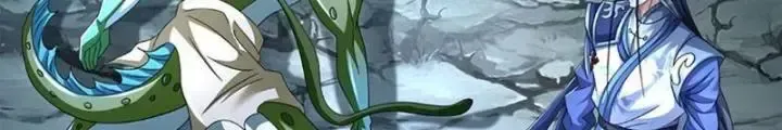 Kiếm Tiên Võ Đế: Bắt Đầu Huyền Vũ Môn Chi Biến Chapter 85 - Trang 44