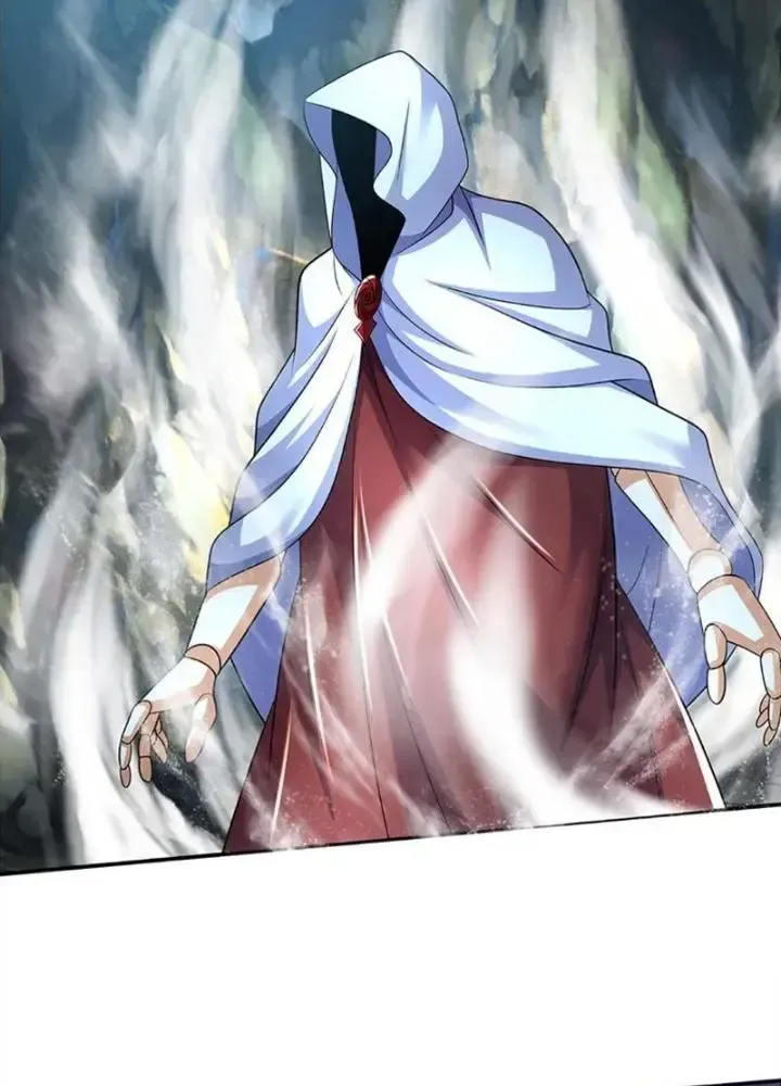 Kiếm Tiên Võ Đế: Bắt Đầu Huyền Vũ Môn Chi Biến Chapter 85 - Trang 5