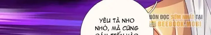 Kiếm Tiên Võ Đế: Bắt Đầu Huyền Vũ Môn Chi Biến Chapter 86 - Trang 10