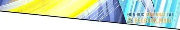 Kiếm Tiên Võ Đế: Bắt Đầu Huyền Vũ Môn Chi Biến Chapter 86 - Trang 20