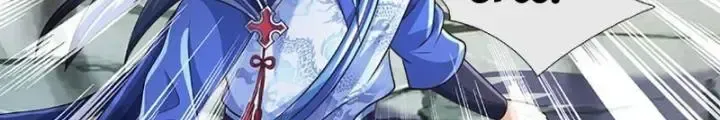 Kiếm Tiên Võ Đế: Bắt Đầu Huyền Vũ Môn Chi Biến Chapter 86 - Trang 22