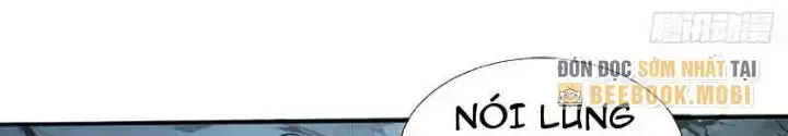 Kiếm Tiên Võ Đế: Bắt Đầu Huyền Vũ Môn Chi Biến Chapter 86 - Trang 30
