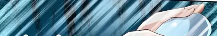 Kiếm Tiên Võ Đế: Bắt Đầu Huyền Vũ Môn Chi Biến Chapter 86 - Trang 4