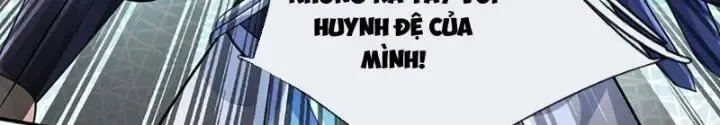 Kiếm Tiên Võ Đế: Bắt Đầu Huyền Vũ Môn Chi Biến Chapter 86 - Trang 44