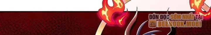 Kiếm Tiên Võ Đế: Bắt Đầu Huyền Vũ Môn Chi Biến Chapter 87 - Trang 10