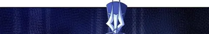 Kiếm Tiên Võ Đế: Bắt Đầu Huyền Vũ Môn Chi Biến Chapter 87 - Trang 34
