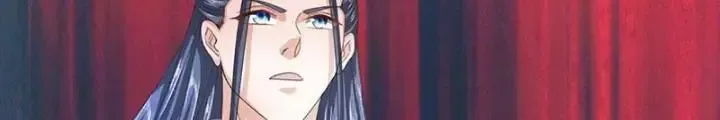 Kiếm Tiên Võ Đế: Bắt Đầu Huyền Vũ Môn Chi Biến Chapter 87 - Trang 46