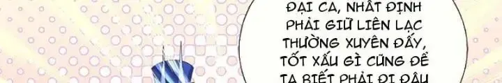 Kiếm Tiên Võ Đế: Bắt Đầu Huyền Vũ Môn Chi Biến Chapter 87 - Trang 50