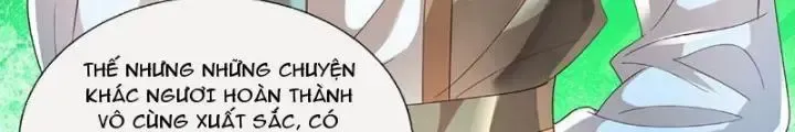 Kiếm Tiên Võ Đế: Bắt Đầu Huyền Vũ Môn Chi Biến Chapter 88 - Trang 18