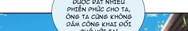 Kiếm Tiên Võ Đế: Bắt Đầu Huyền Vũ Môn Chi Biến Chapter 88 - Trang 28