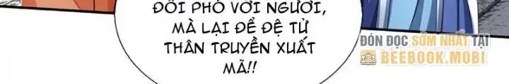 Kiếm Tiên Võ Đế: Bắt Đầu Huyền Vũ Môn Chi Biến Chapter 88 - Trang 42
