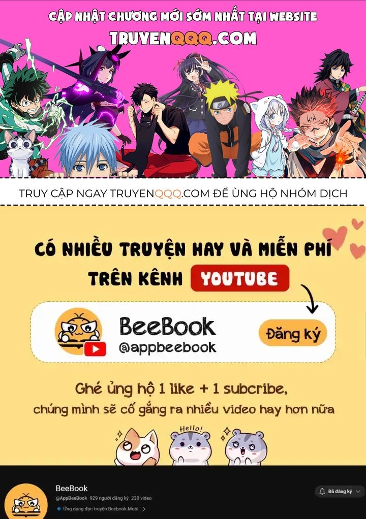 Kiếm Tiên Võ Đế: Bắt Đầu Huyền Vũ Môn Chi Biến Chapter 89 - Trang 1