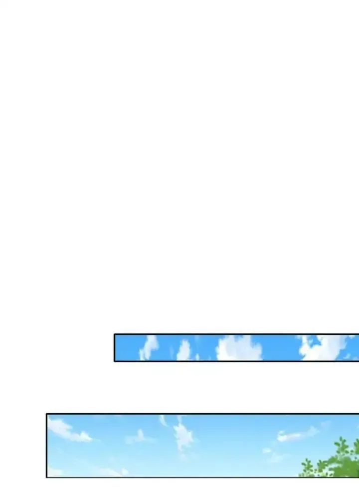 Kiếm Tiên Võ Đế: Bắt Đầu Huyền Vũ Môn Chi Biến Chapter 89 - Trang 35