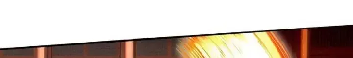 Kiếm Tiên Võ Đế: Bắt Đầu Huyền Vũ Môn Chi Biến Chapter 89 - Trang 6