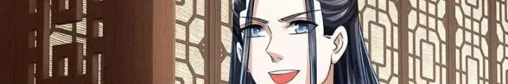 Kiếm Tiên Võ Đế: Bắt Đầu Huyền Vũ Môn Chi Biến Chapter 90 - Trang 22