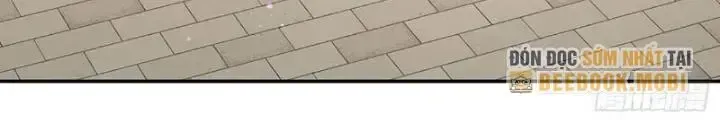 Kiếm Tiên Võ Đế: Bắt Đầu Huyền Vũ Môn Chi Biến Chapter 90 - Trang 38